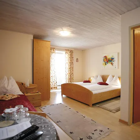 Landgasthof Ploschenberg * Kottmannsdorf