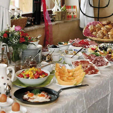 Landgasthof Ploschenberg Han/Misafirhane Kottmannsdorf