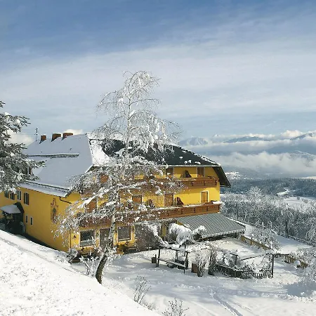 Landgasthof Ploschenberg Han/Misafirhane Kottmannsdorf